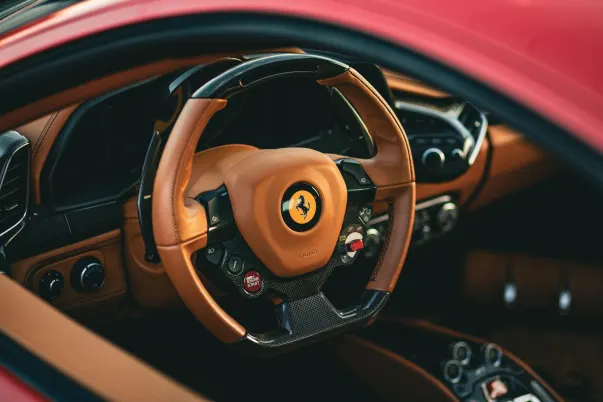 Casino House of spades Android/iOS rakendus